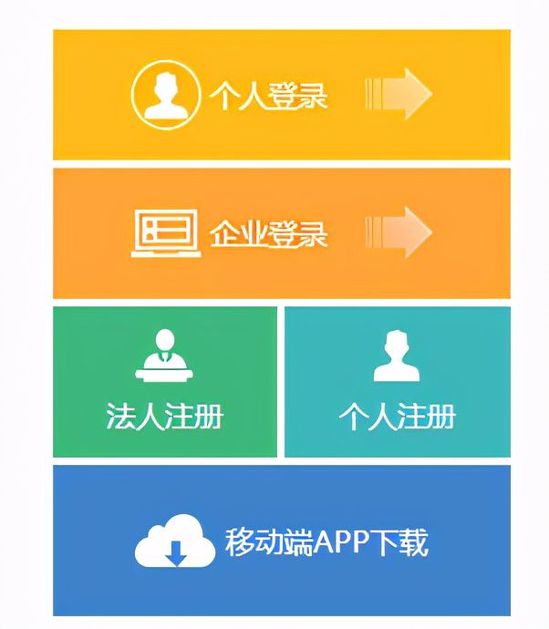 湖北移动5g建设_湖北移动5g套餐资费介绍表_湖北移动公司加紧5g网络