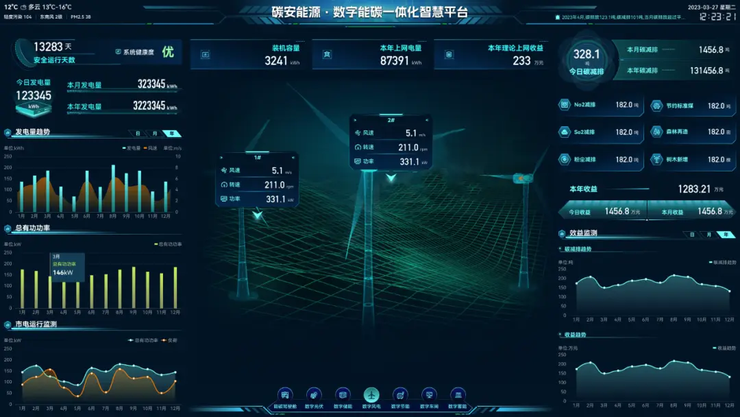 续航大幅提升支持5G网络_续航强的5g手机_5g续航比4g续航差吗