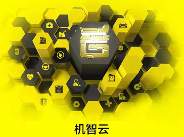 手机上升级5g_手机升级5g网络要收费吗_5g手机怎么升级为5g网络