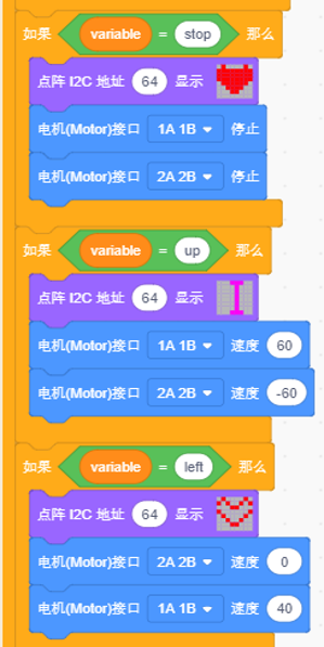 5g手机怎么升级为5g网络_手机升级5g网络要收费吗_手机上升级5g