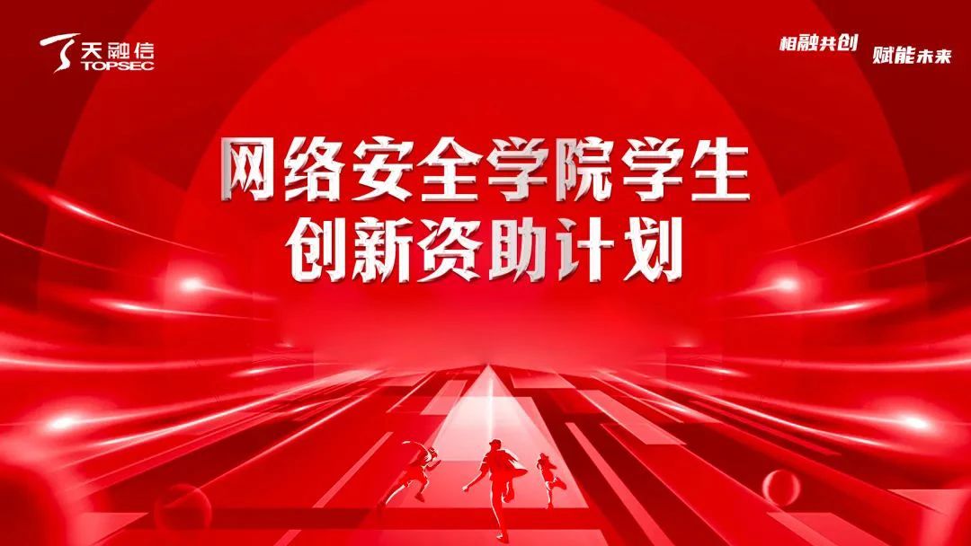 5g互联中心_互联网中心5g网络建设_联通5g互联网接入点设置