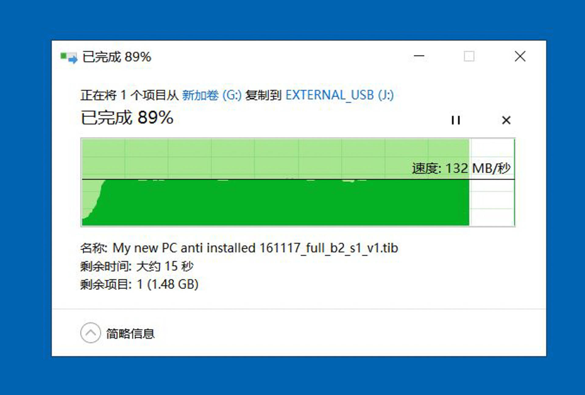 换5g的手机后怎么网络变差了_为什么换5g手机后网络反而不好_换了5g手机为什么网速慢