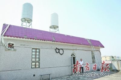 平江5g基站_5g基站平面图_平坝5g网络基站地址