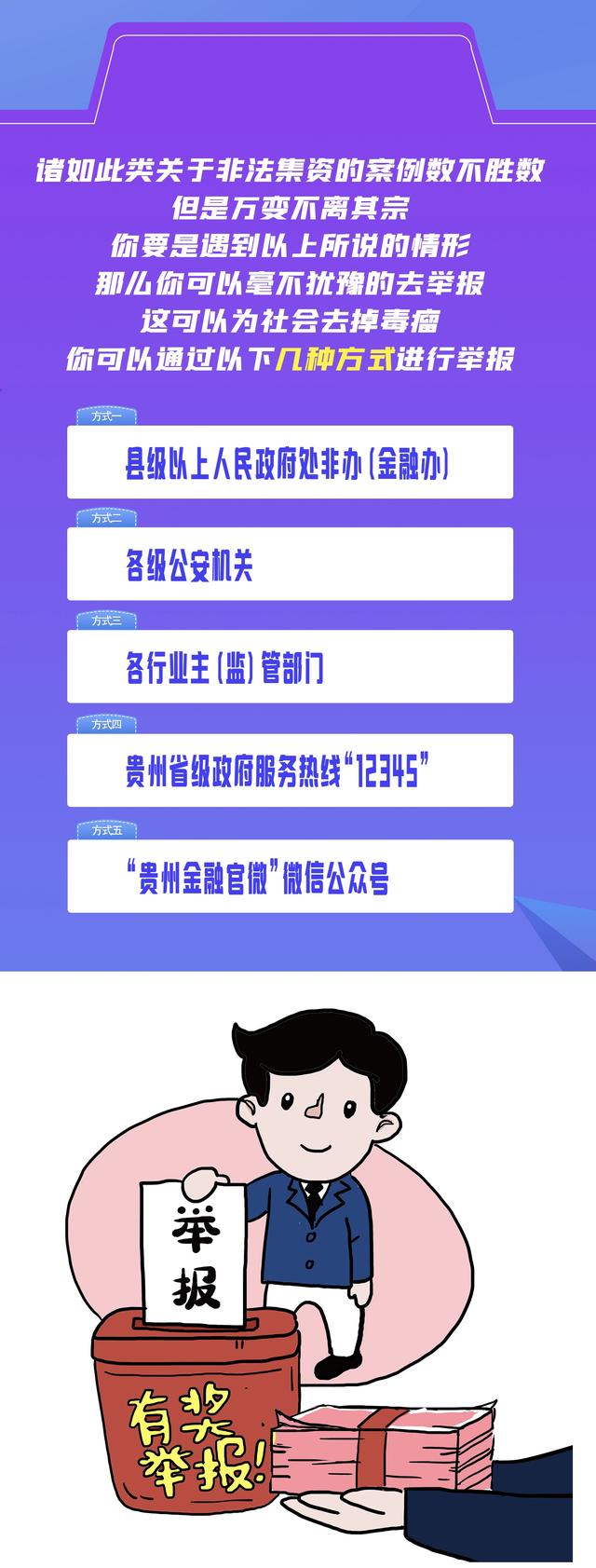 5G网络投诉电话怎么找？一拨电话解决你的烦恼