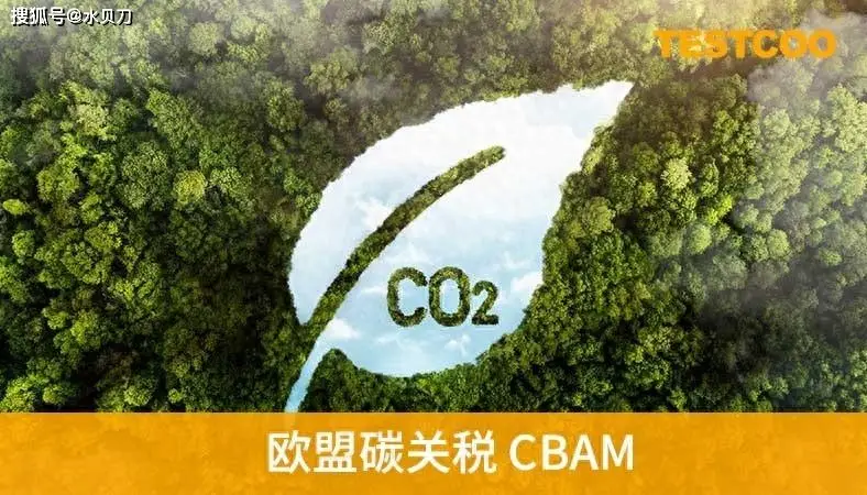 5g手机涨价了吗_手机涨价2020_涨价手机预约是不是会便宜