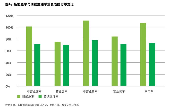 手机涨价2020_5g手机涨价了吗_涨价手机预约是不是会便宜