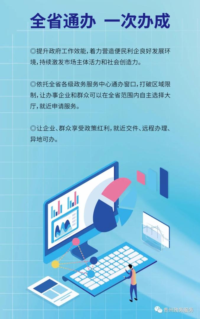 贵州凯里哪里有移动5g网_贵州凯里5g网络覆盖地区_贵州凯里有5g网络