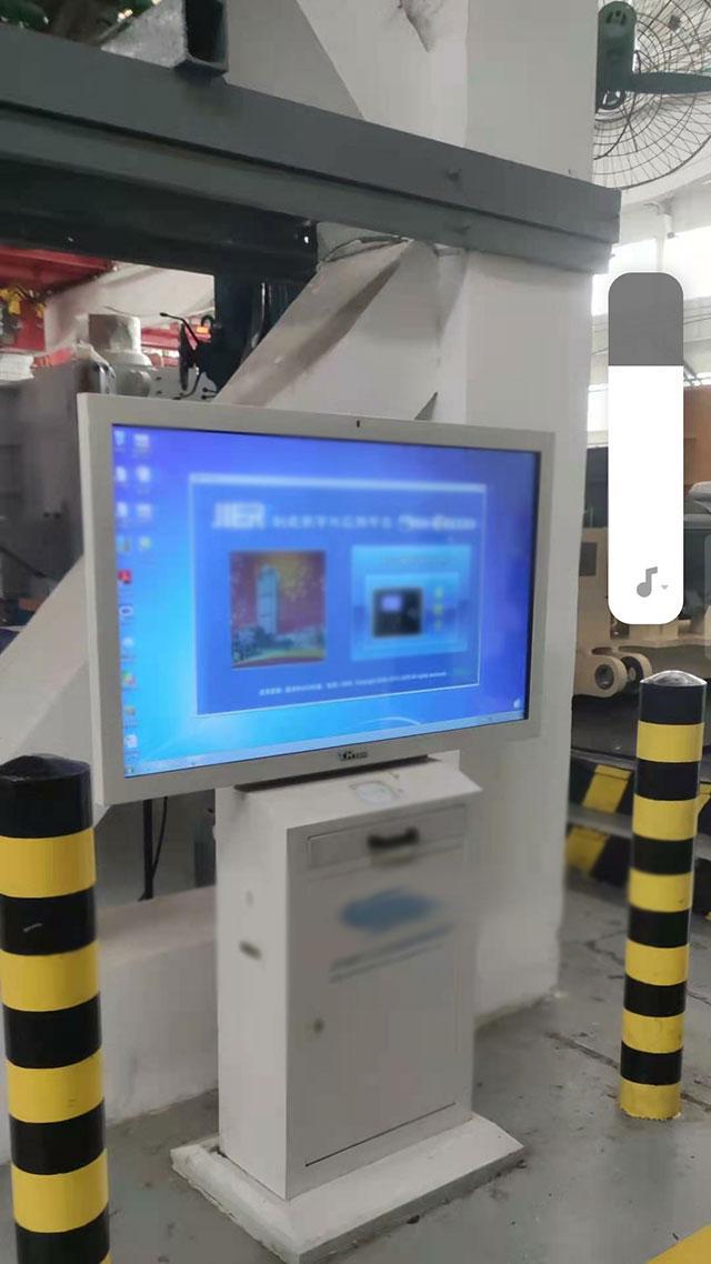 5G手机为什么还是用不了5G_手机用5g网络费用高吗_手机用5g好还是4g好