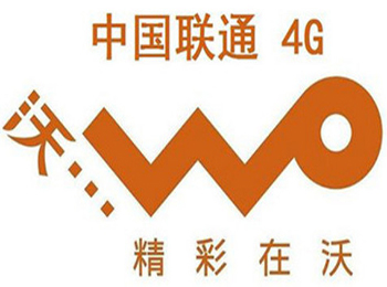 5G手机频段揭秘：速度与覆盖的较量