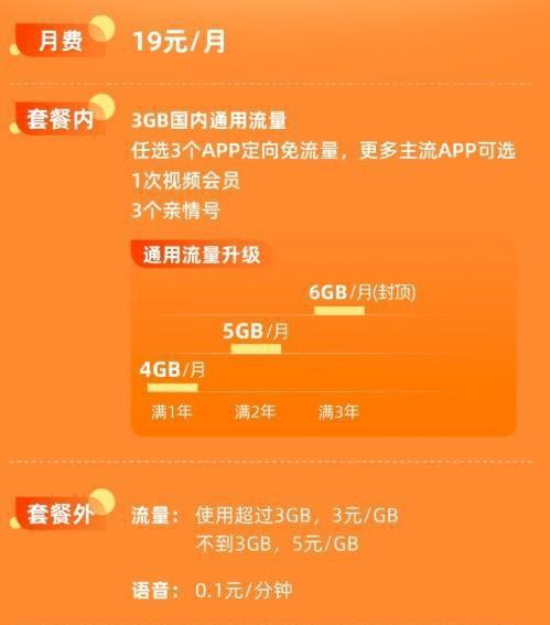 5g手机都有什么频段_5g手机频段是什么意思_手机5g的频率