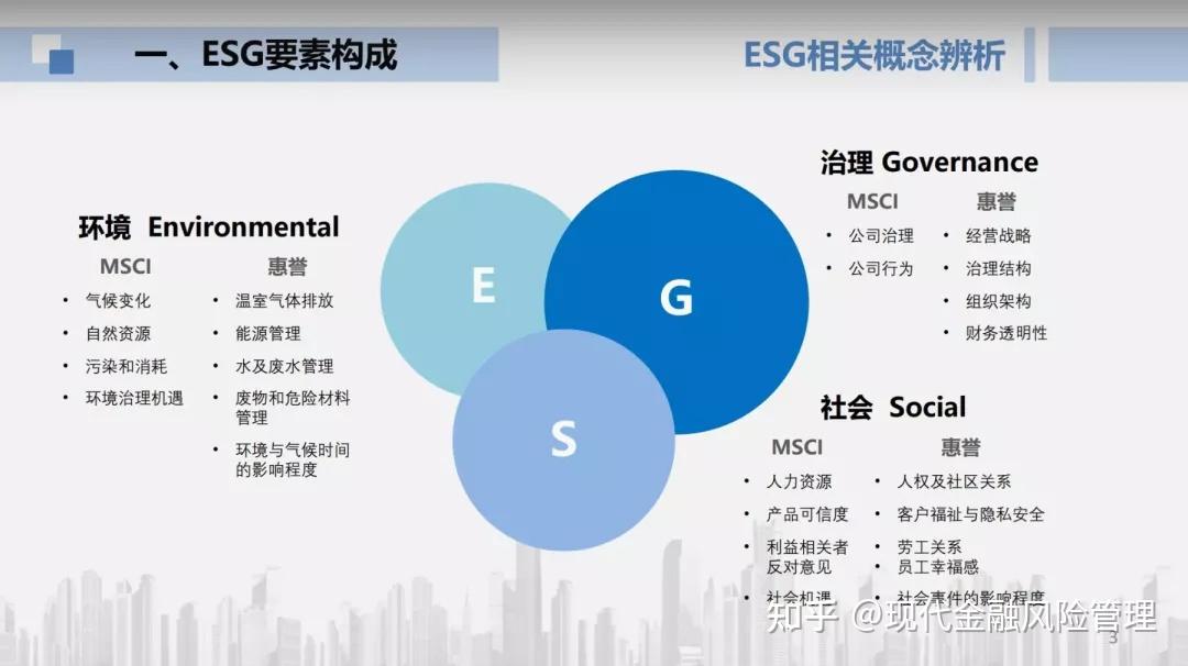 换手机5g还是4g_现在换5g手机还是4g好_现在换手机4g跟5g怎么选