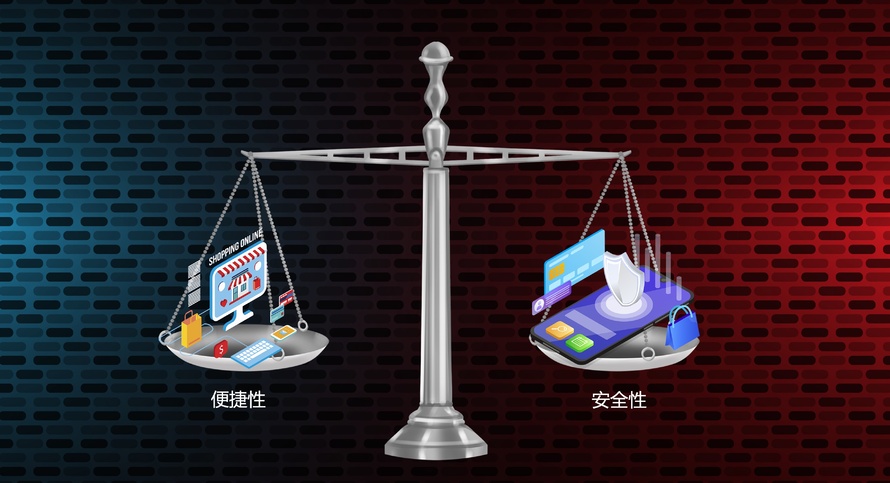 5G网络升级指南：硬件支持+运营商合作，畅享极速网络体验