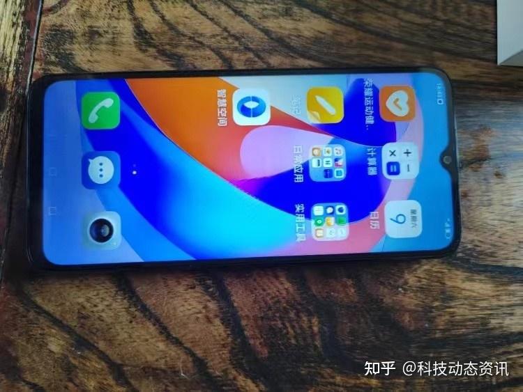 iphone单卡5g_苹果手机怎么设置单卡上网_苹果手机单卡5g网络怎么设置