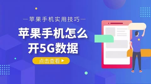 苹果手机单卡5g网络怎么设置_iphone单卡5g_苹果手机怎么设置单卡上网