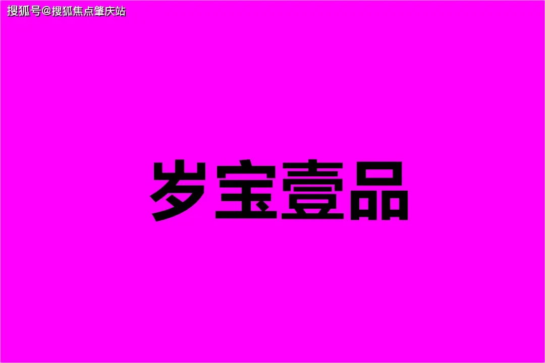 5g套餐才可以用5g网络吗_办理5g套餐可以用5g网络吗_办理5g套餐能用5g网络么