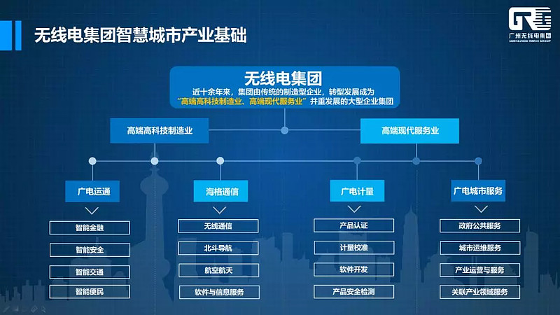 惠州5g覆盖范围_惠州5g覆盖_惠州标准的5g网络机柜