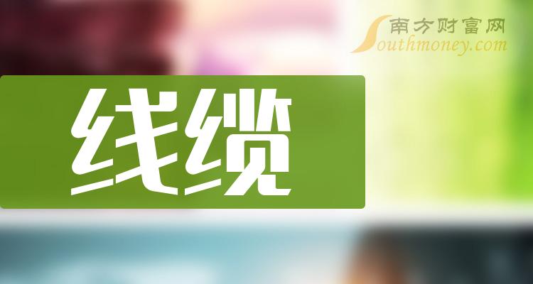 联通补贴5g手机_联通补贴手机介绍_联通5g亿元补贴团队怎么赚钱