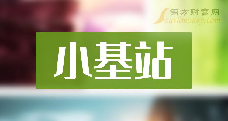 联通补贴5g手机_联通补贴手机介绍_联通5g亿元补贴团队怎么赚钱