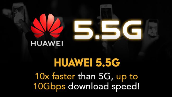 5g手机wifi加速_加速手机软件的加速器_加速手机运行速度的软件