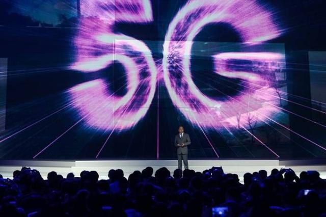 5g是俄罗斯人突破的_俄罗斯有5g手机吗_俄罗斯中国5g网络