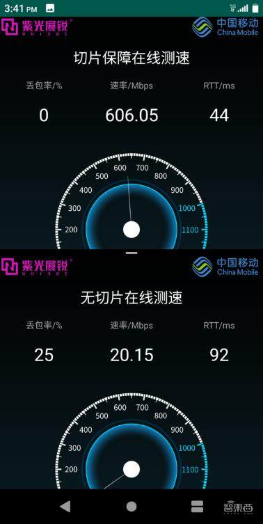 有5g套餐不能用5g网络_5g套餐才可以用5g网络吗_现在的套餐能用5g吗