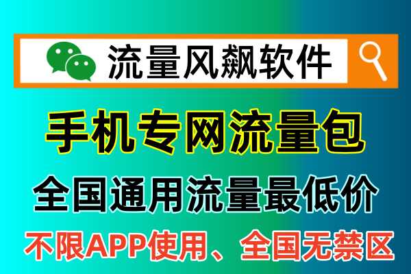 5g手机选什么指标好_买手机5g选什么牌子_手机选5g有必要吗