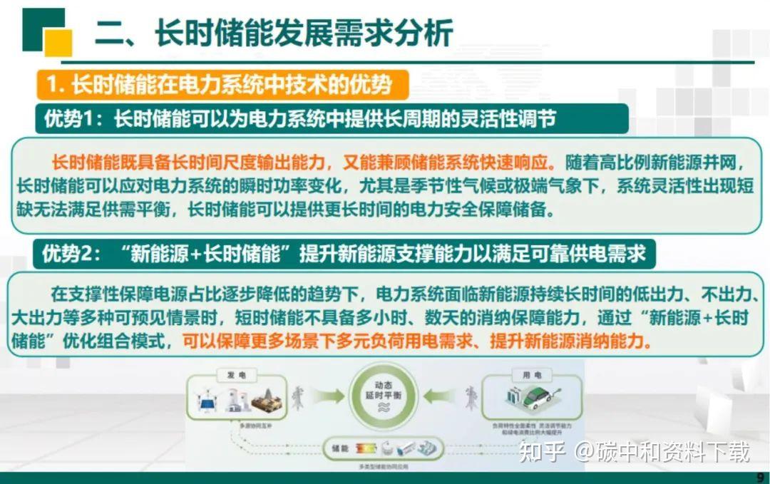 手机上网显示5g_手机网络信号显示5g_手机显示5g但是网络不好