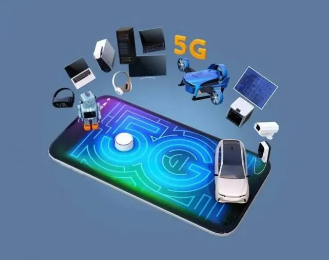 如何使用5G网络需要换手机吗_换手机要买5g的吗_换手机是5g还是还4g