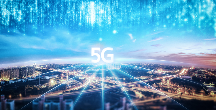 重庆5g网络覆盖情况_5g网络试点重庆_重庆5g试点在哪里