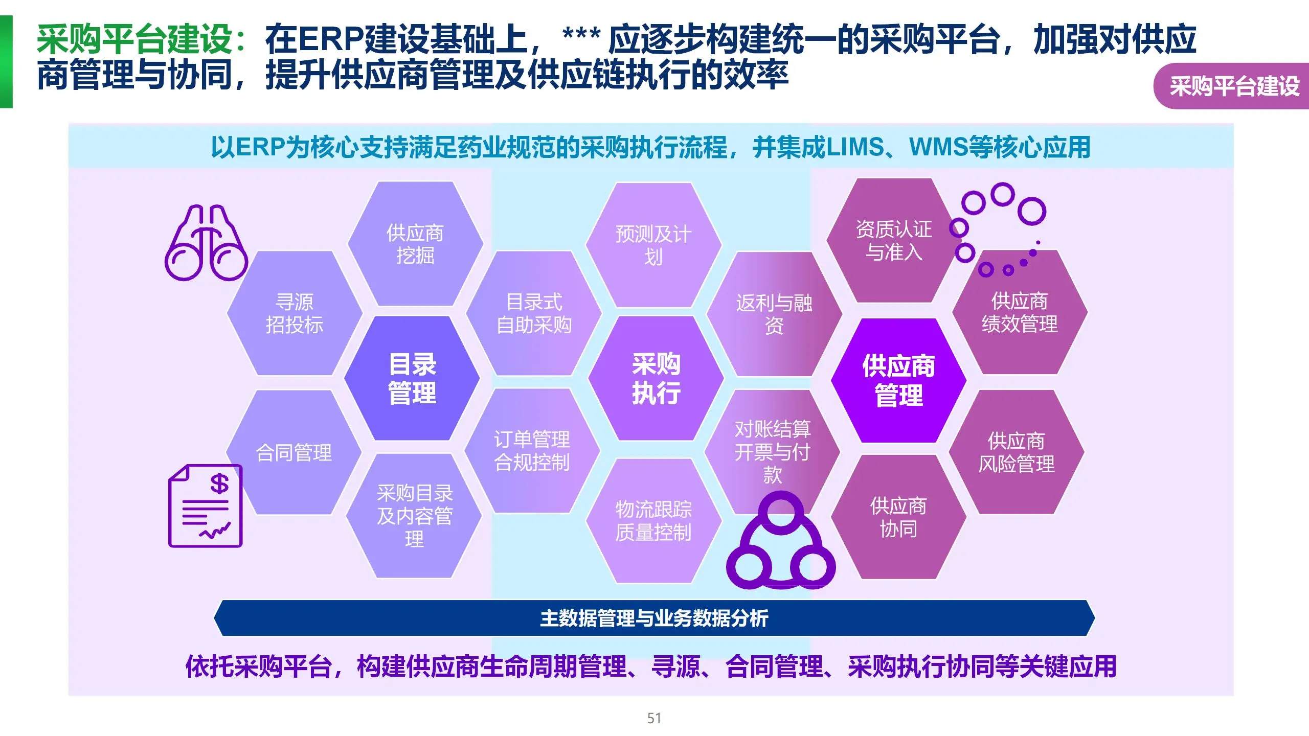 东阳多久有5g网络_东阳5g网络覆盖图_东阳市有没有5g网络