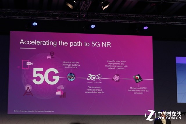 5g手机安4g卡会显示5g吗_手机卡是4g为啥显示5g_5g手机装卡显示4g