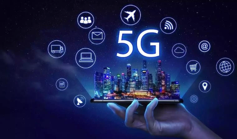 华为国外5g订单有哪些_华为5g在国外市场_外企华为5g手机