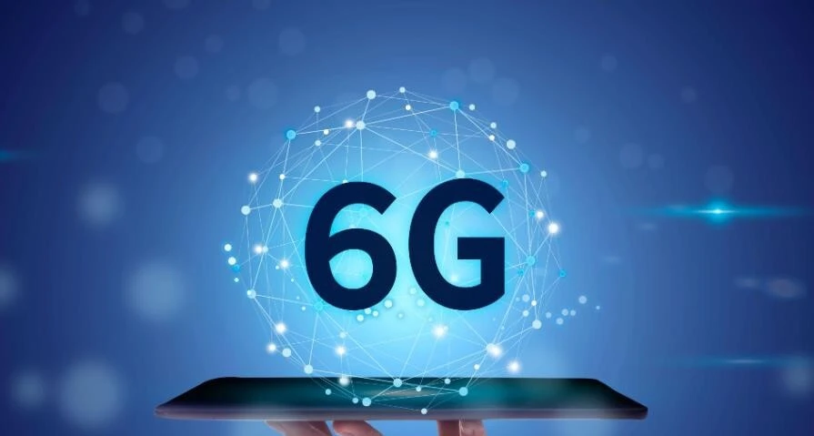 外企华为5g手机_华为国外5g订单有哪些_华为5g在国外市场