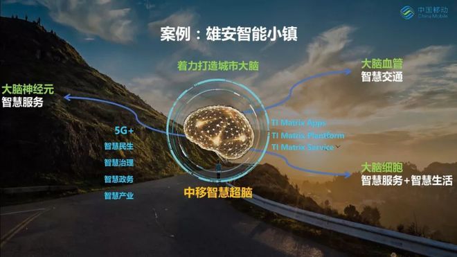 郑州是否支持5G网络_郑州是否有5g_郑州可以使用5g吗