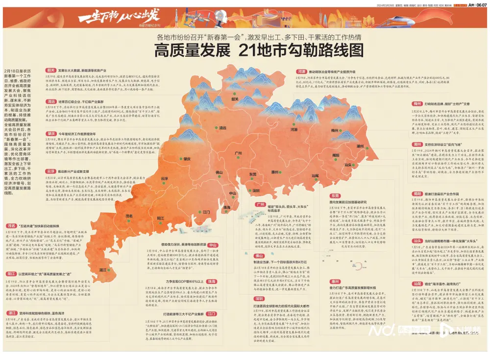 解析5G网络套餐与手机硬件：探索无套餐情况下启用5G网络的关键要素