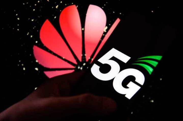 5g通讯网络制式_5g的通信技术标准_通讯5g