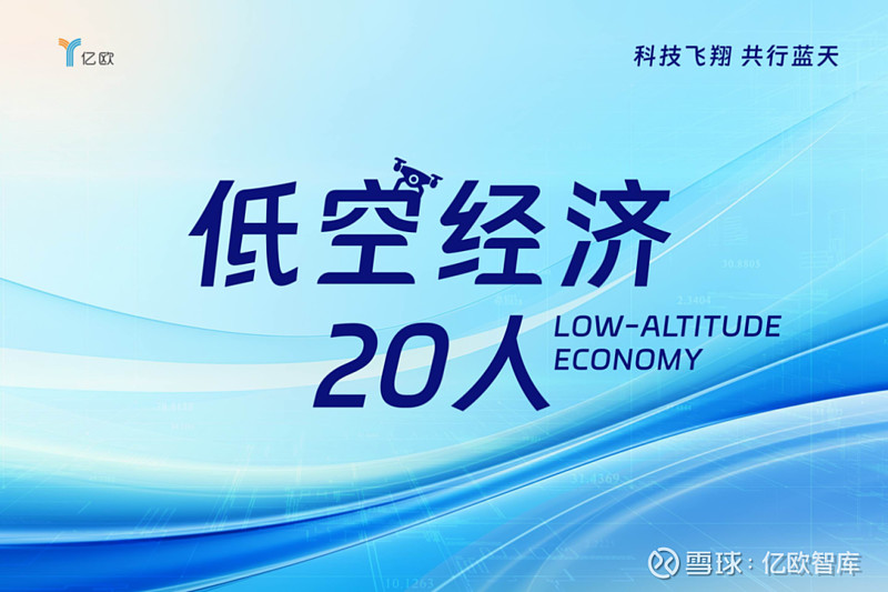 5g手机会干扰天气预报吗_手机天气预报到底准不准_手机天气预报55%是什么意思