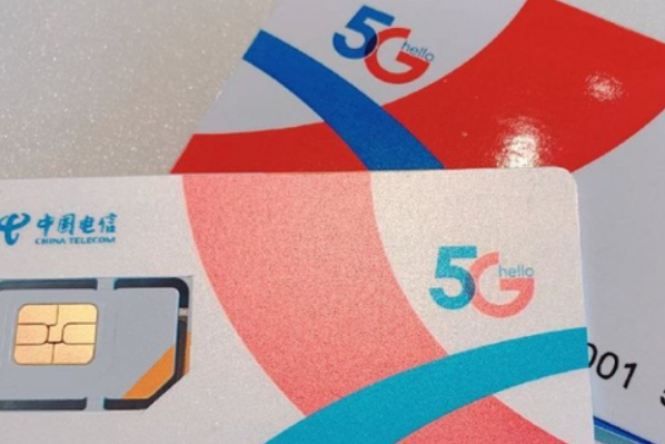 4g卡插在5g手机怎么变5g了_5g手机插4g卡很卡_4g手机卡插到5g手机