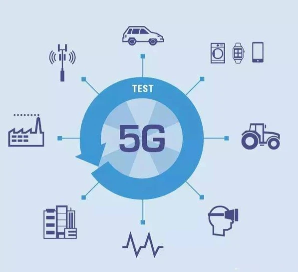 5g网络真假_5g网络防伪_防伪网络印章是什么