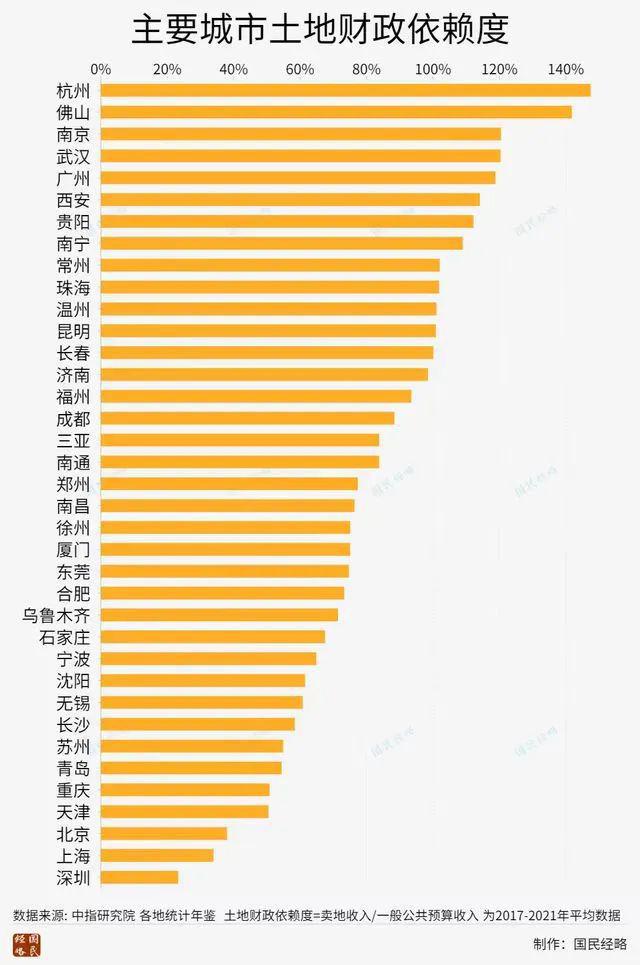 太和县5g网络实施方案_和县有5G网络吗_和县有5g网络吗