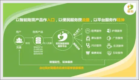 苹果手机打王者荣耀网络卡_iphone打王者网络卡_苹果手机5g网络打王者卡得很