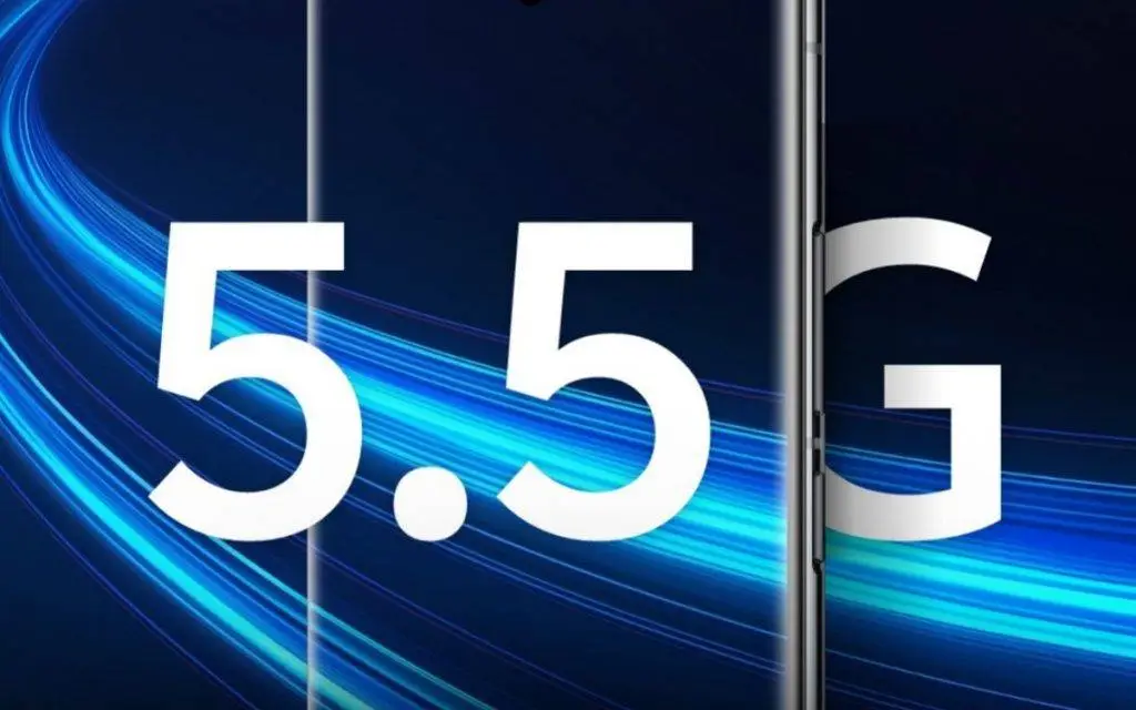 oppo5g网络开关在哪里_5g网络在oppo手机怎样弄_5g网络在oppo手机怎样弄