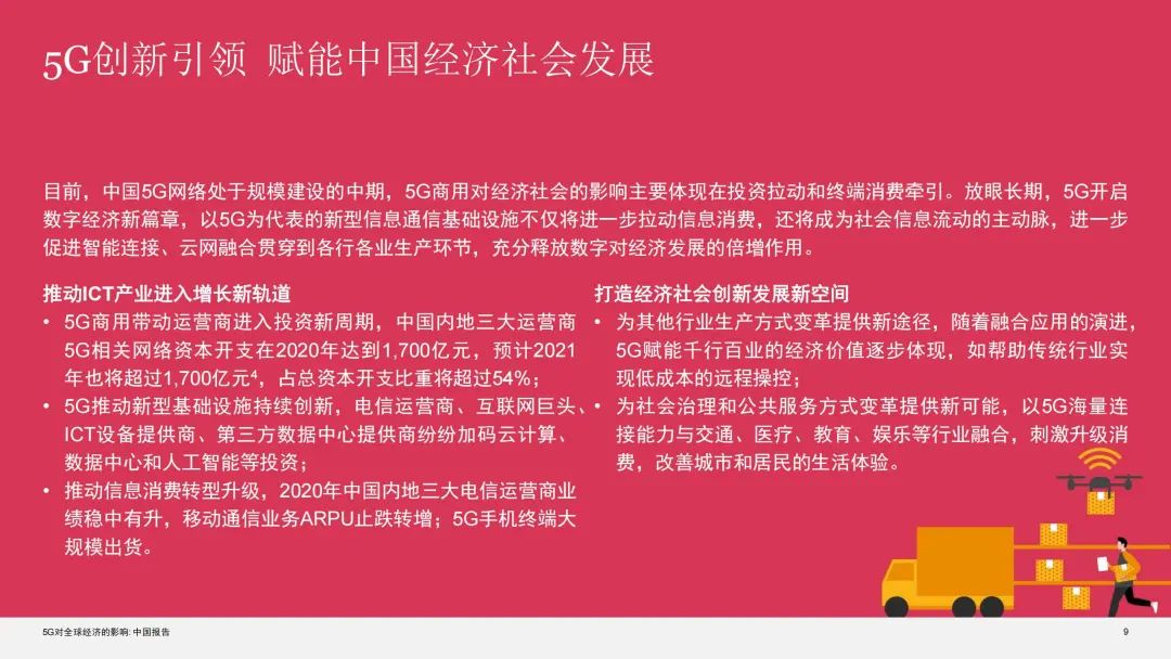 5g网络培训学校_5g网络相关培训_5g将给培训带来什么