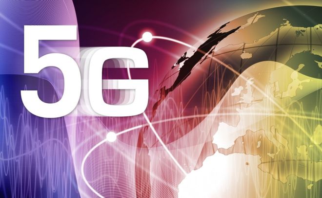 5g网络用英文怎么显示_5g网络英文怎么说_打开5G网络的英文