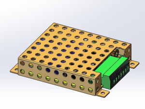 手机模组出货量排名_5g手机模组价格_手机模组厂