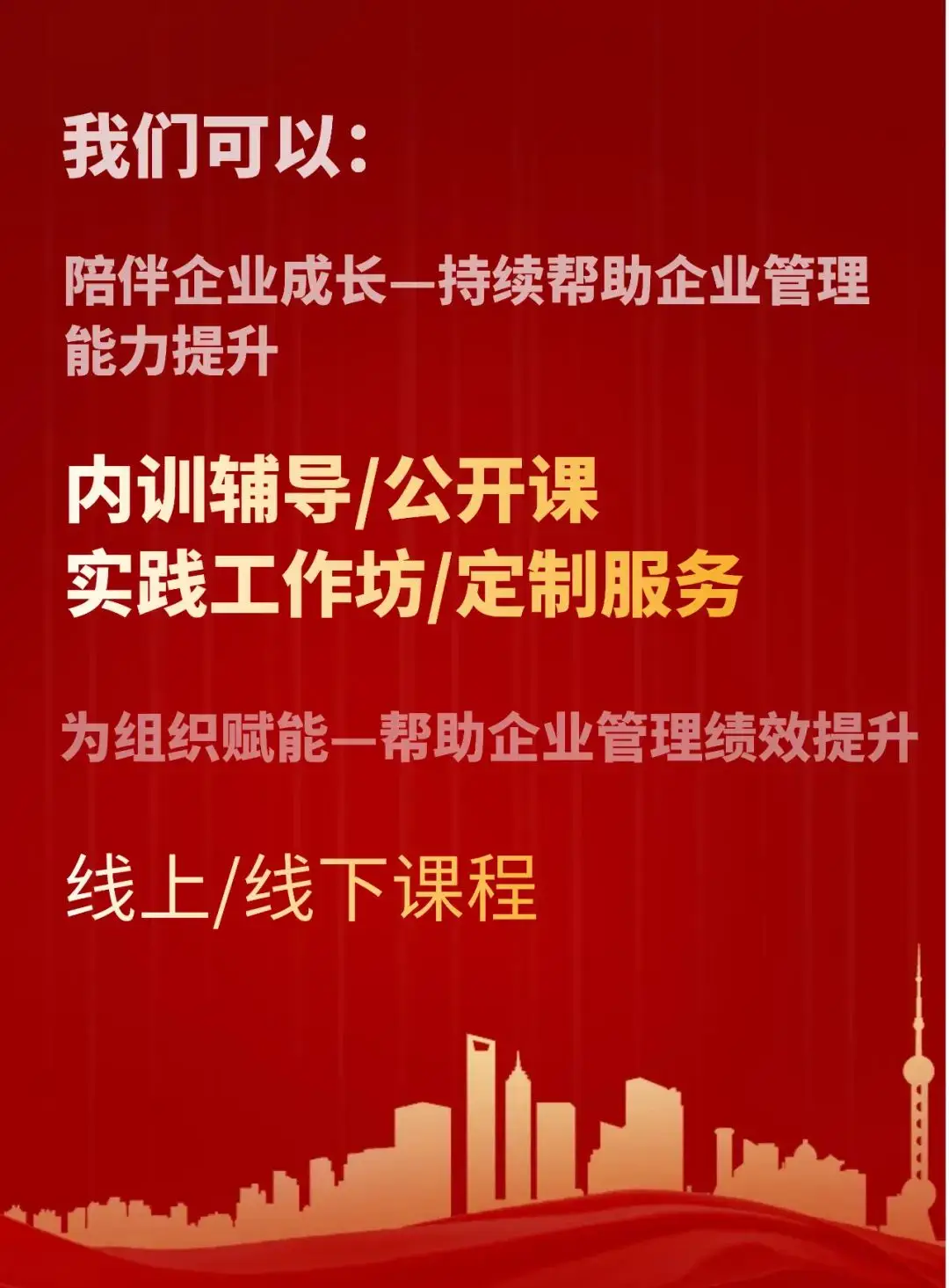 华为5g网速怎么样_华为5g运行手机网速有多快_华为5g网络稳不稳