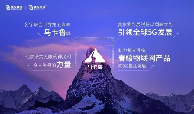 5G手机：引领未来通信革命，华为Mate 40系列震撼发布