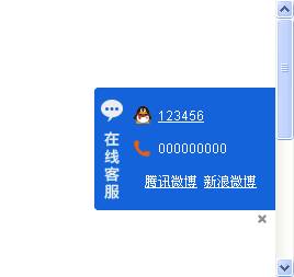 5G网络设置困扰？技术大揭秘，轻松解决