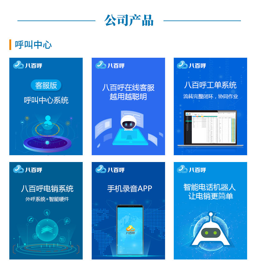 网络设置启用5g有什么用_手机网络设置启用5g怎么点不了_设置使用5g