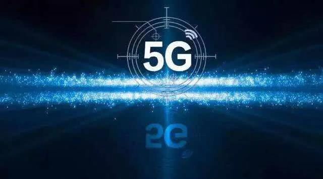 设置使用5g_手机网络设置启用5g怎么点不了_网络设置启用5g有什么用